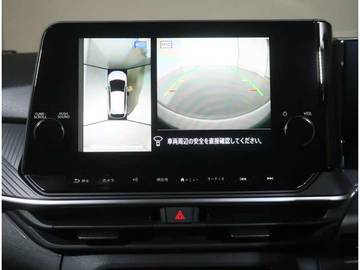 複数画像50