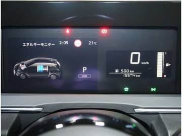 複数画像6