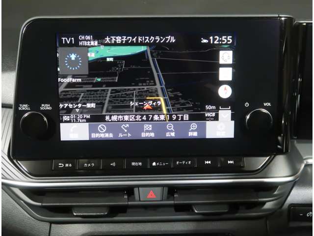 複数画像44