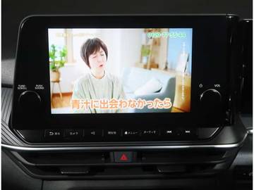 複数画像43