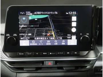 複数画像44