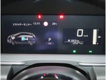 複数画像6