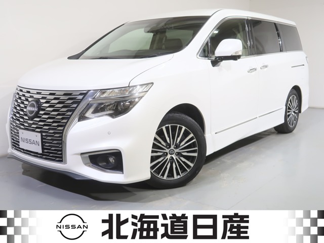 複数画像1