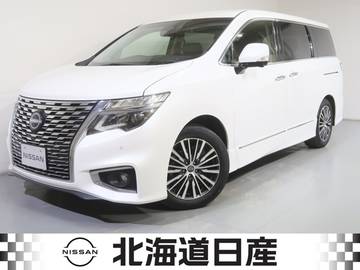 複数画像1