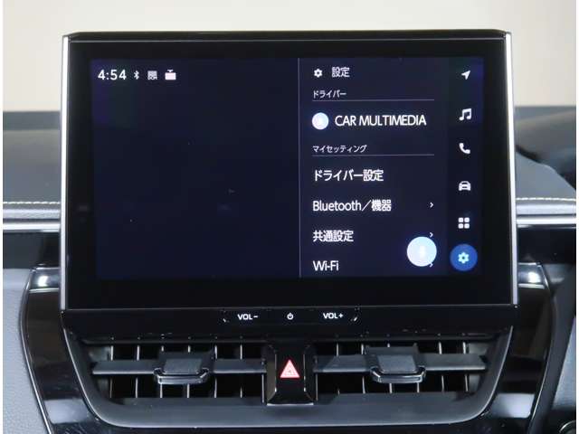 複数画像40