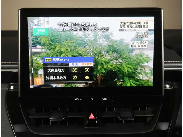 複数画像41