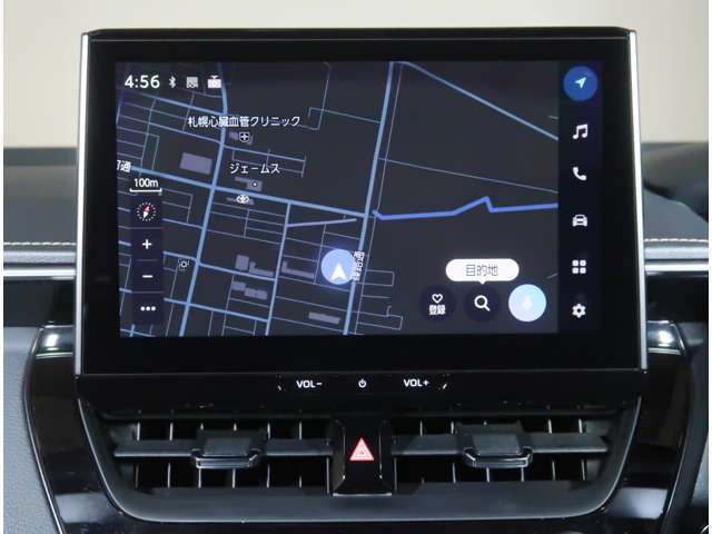 複数画像42
