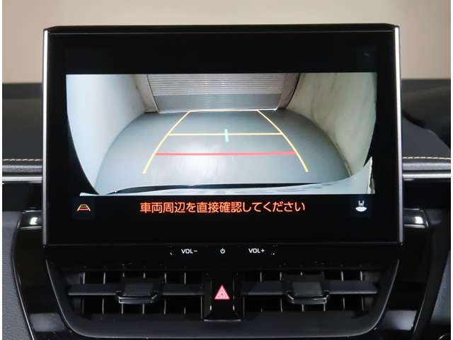 複数画像43