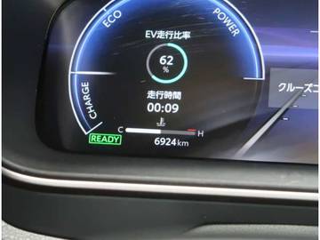 複数画像36