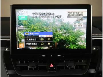 複数画像41