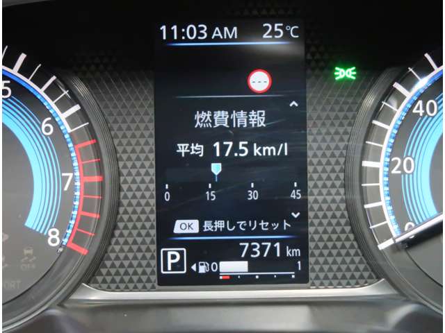 複数画像34