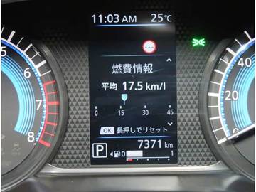 複数画像34