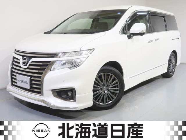 複数画像1