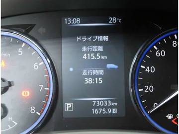 複数画像36