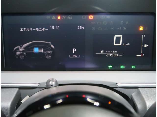 複数画像6