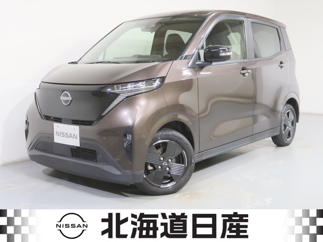 複数画像1