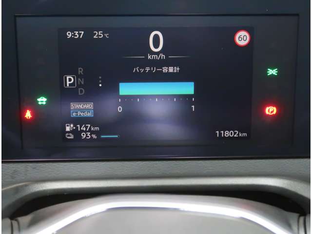 複数画像6