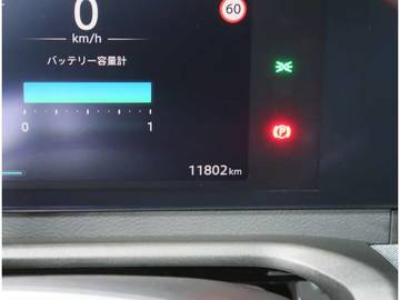 複数画像38