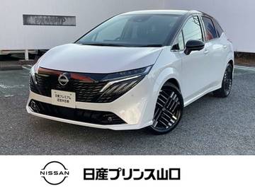 1.2 G レザーエディション プロパイロット・ETC2.0・BOSEスピーカー・