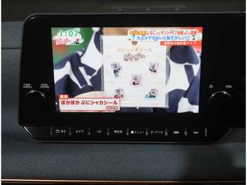 複数画像47