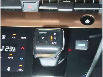 複数画像54