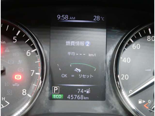 複数画像36