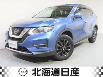 2.0 20S Vセレクション 2列車 4WD リモコンエンジンスターター