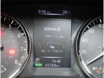 複数画像36