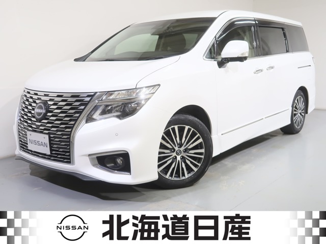 複数画像1