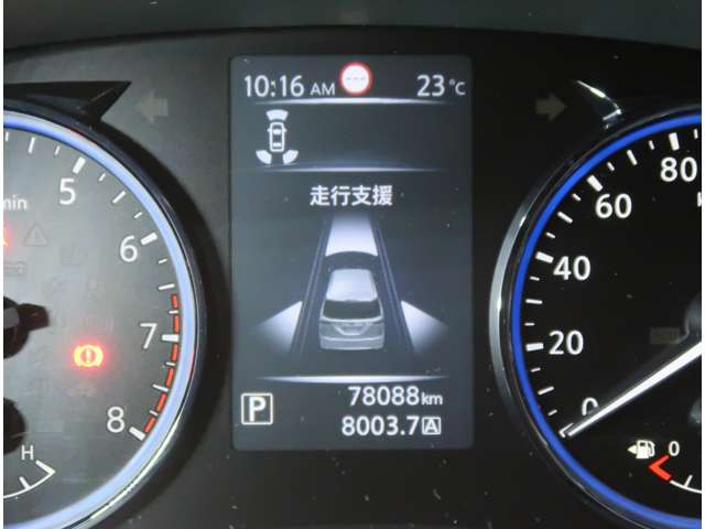 複数画像40