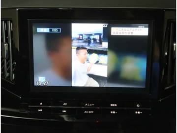 複数画像48