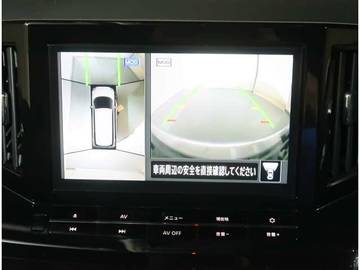 複数画像49