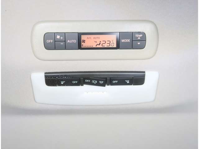 複数画像46