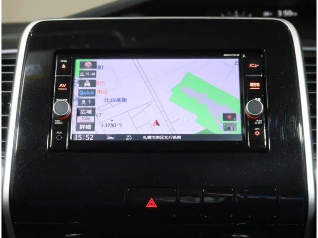 複数画像50