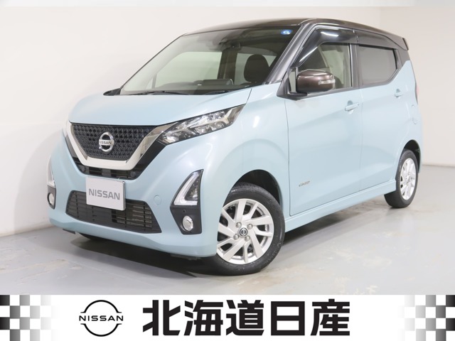 複数画像1