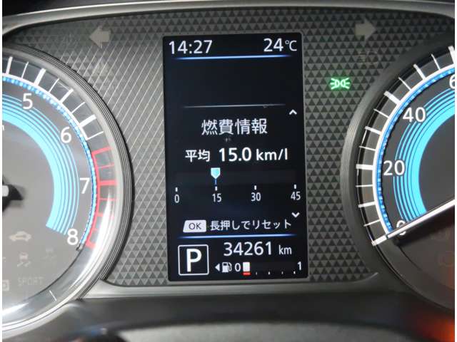 複数画像37