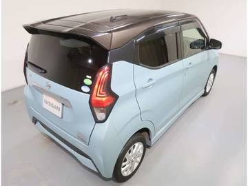 複数画像22
