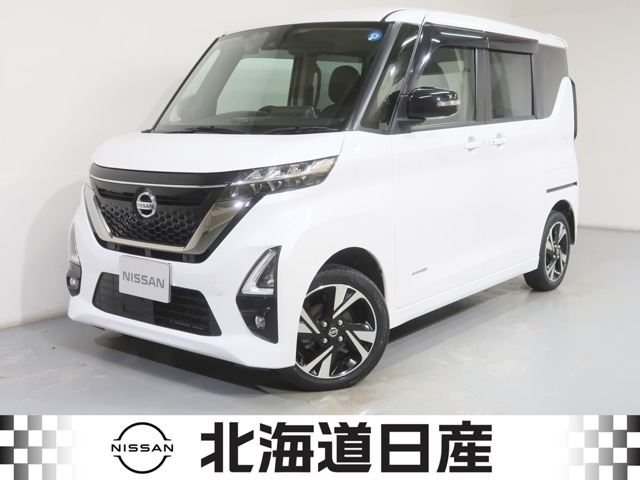 複数画像1
