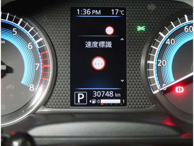 複数画像34