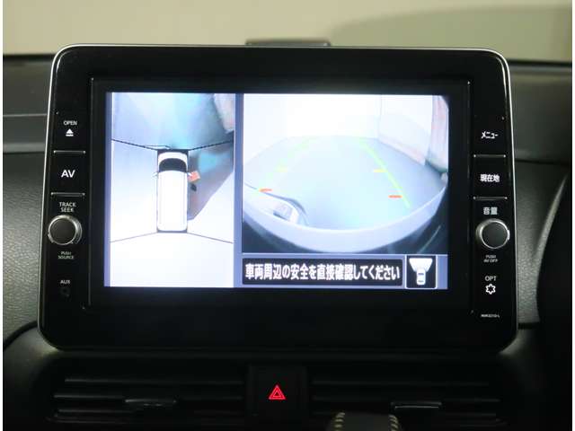 複数画像48