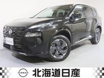 日産 エクストレイル 1500cc 1.5 G e-4ORCE 4WD パノラミックガラスルーフ
