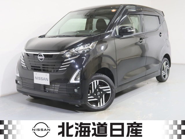 複数画像1