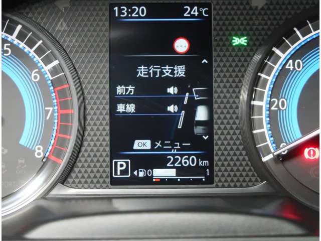 複数画像40