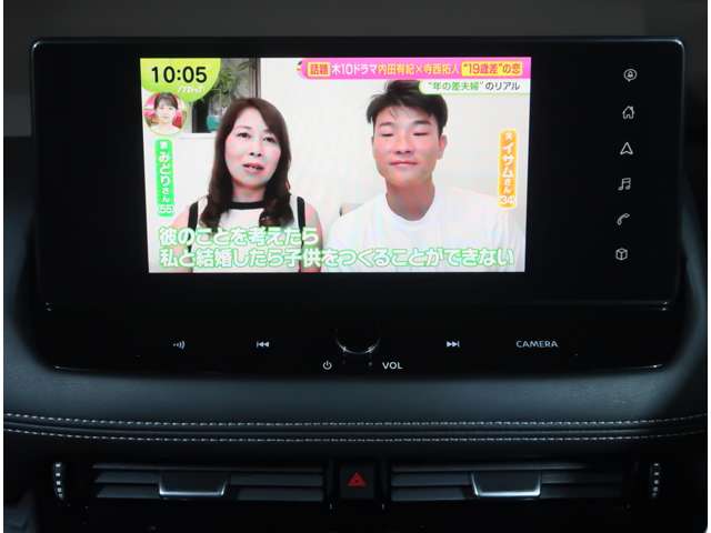 複数画像43