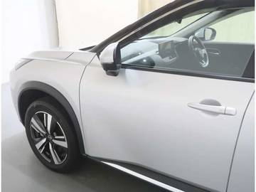 複数画像23
