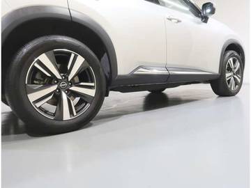 複数画像26