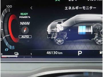 複数画像37