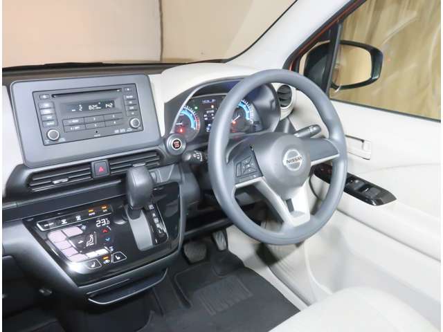 複数画像33