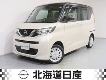 660 X 4WD アラウンドビュー　リモコンスターター