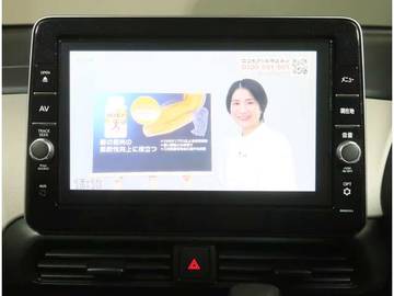 複数画像44